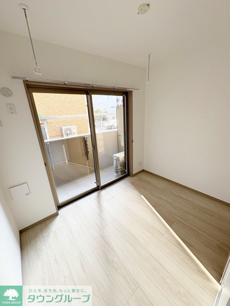 その他部屋・スペース　お問合せはタウンハウジングまで！※現地待合わせ相談可能