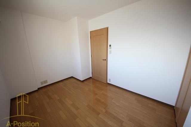 その他部屋・スペース　ARK ONE（アークワン）