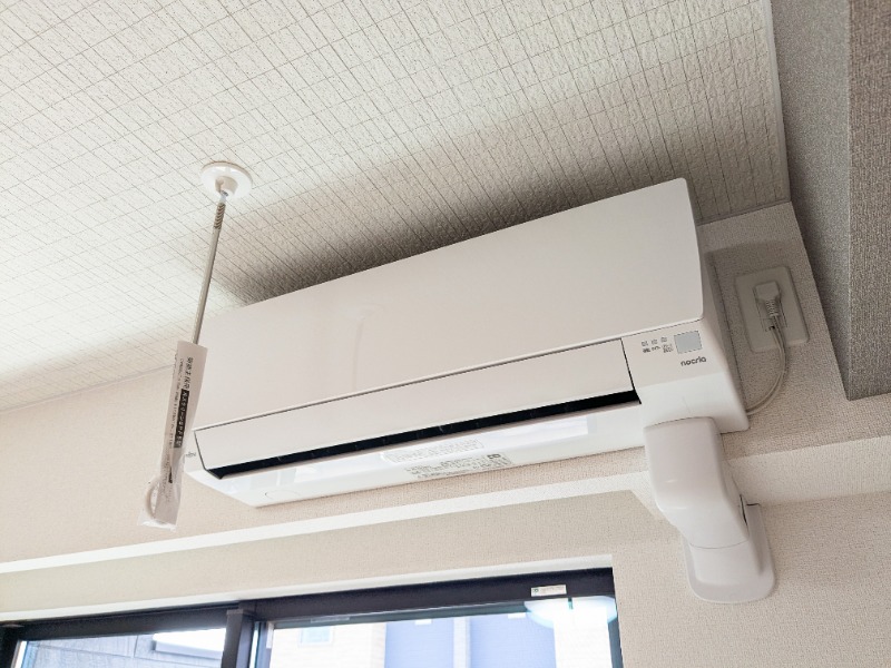 その他設備　図面と現状に相違がある場合には現状を優先