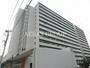 辰巳駅より徒歩6分 13階 築18年の賃貸物件