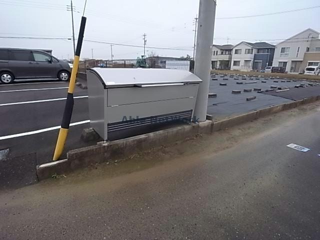 その他　その他