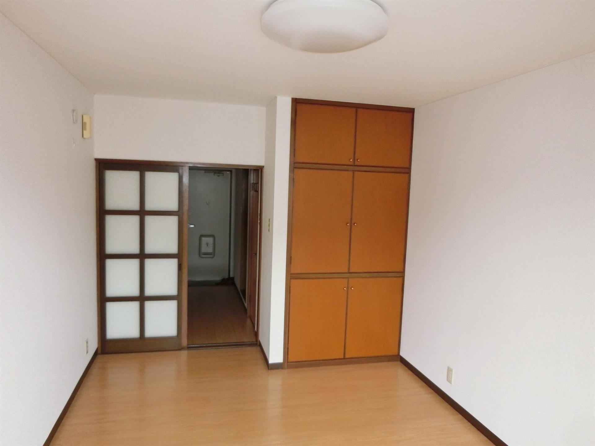 システックビル_その他_7