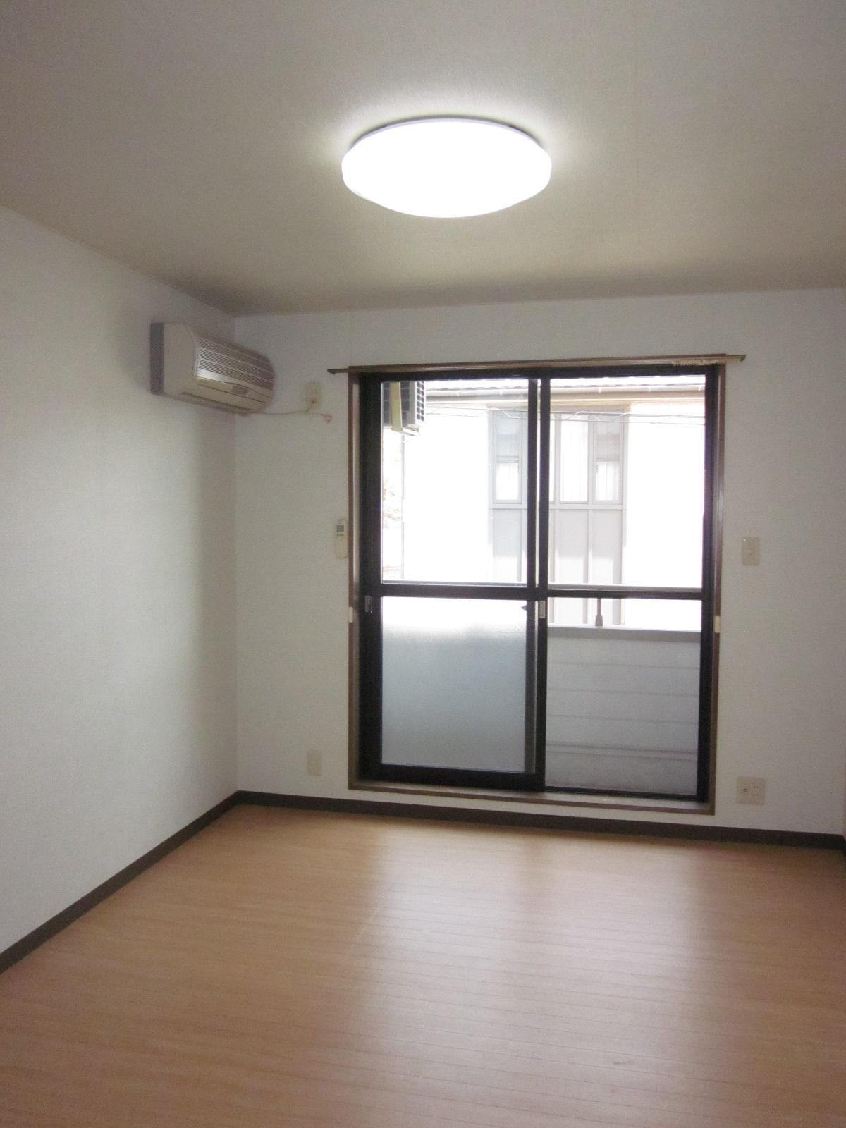 システックビル_その他_0