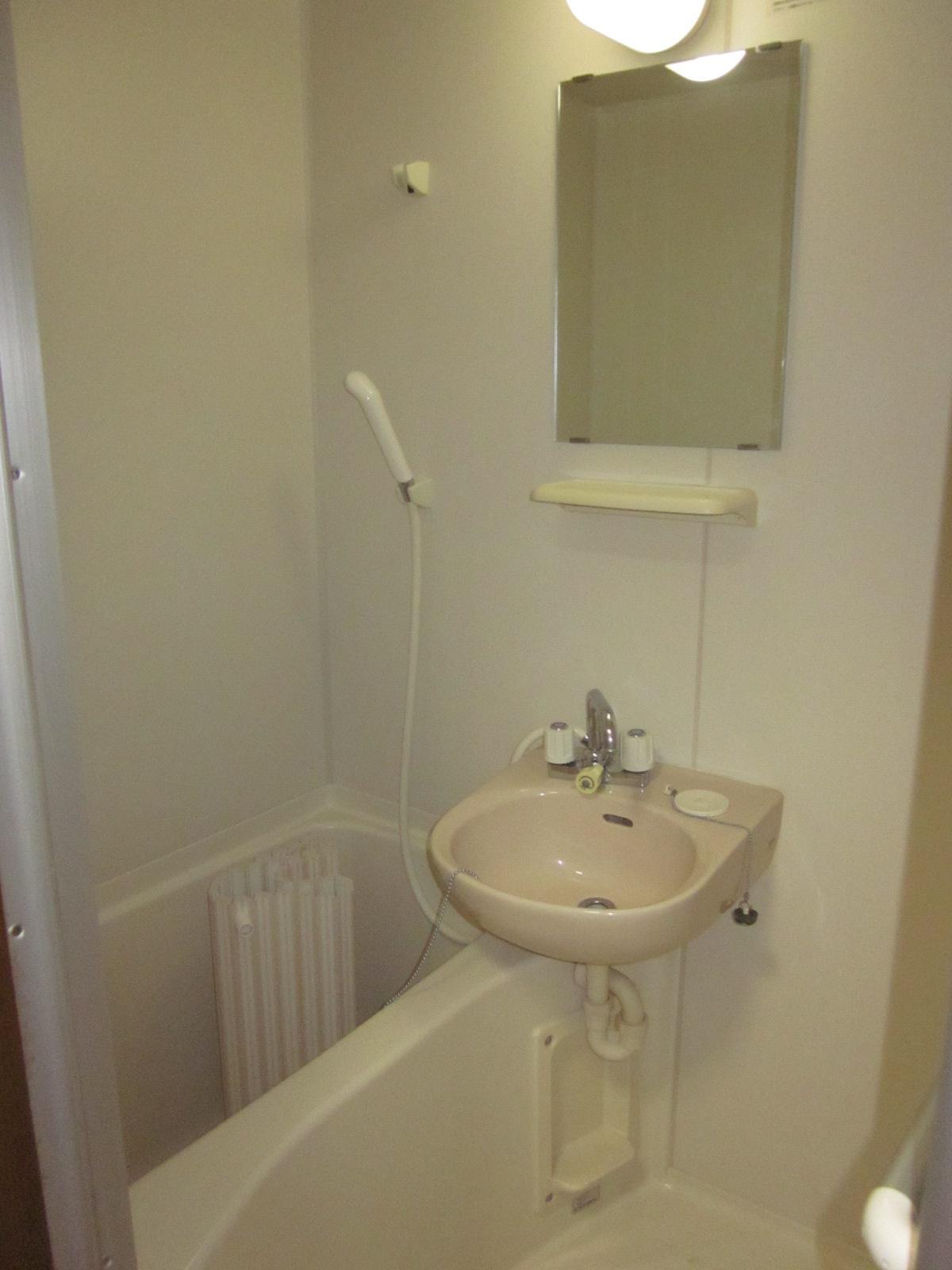 システックビル_内装_2