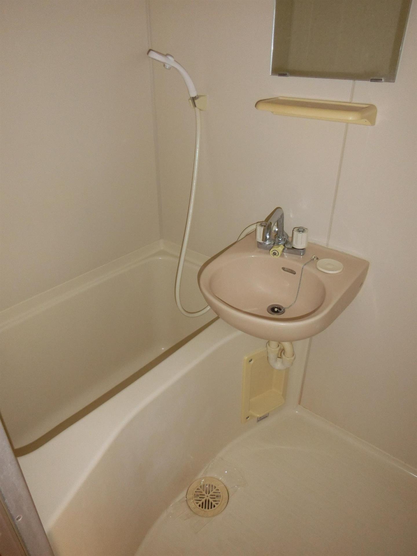 システックビル_その他_1