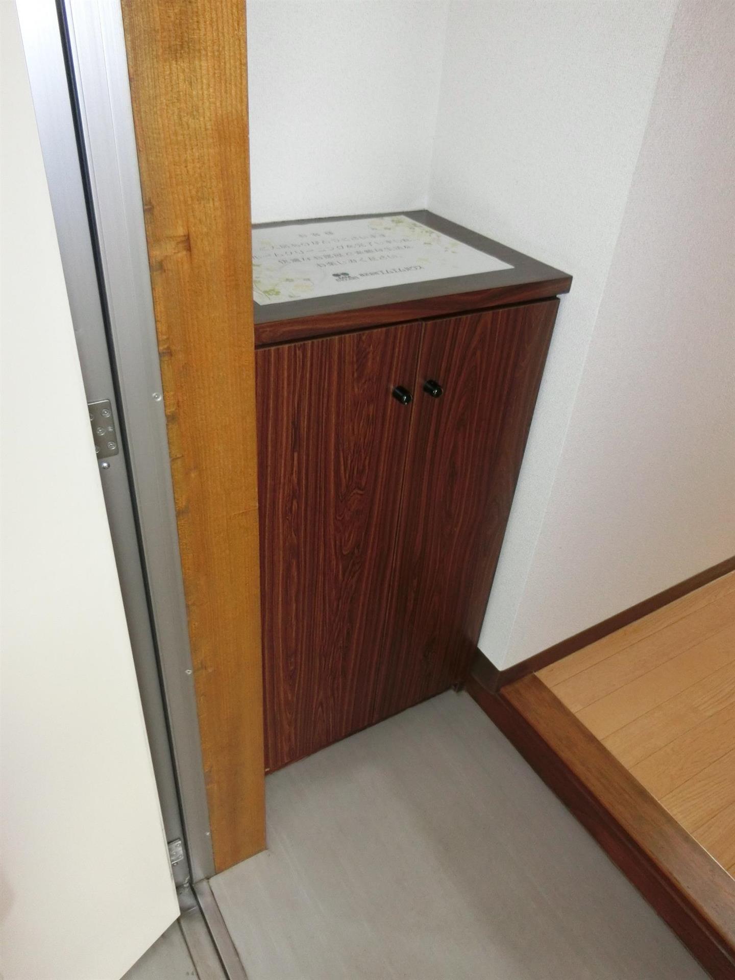 システックビル_内装_5