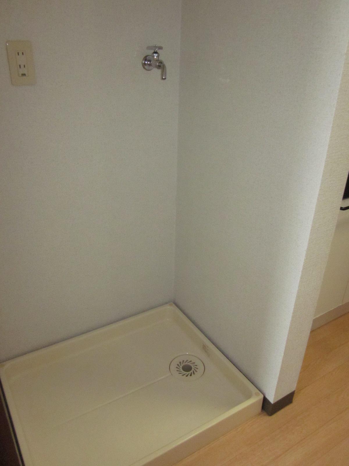 システックビル_その他_3