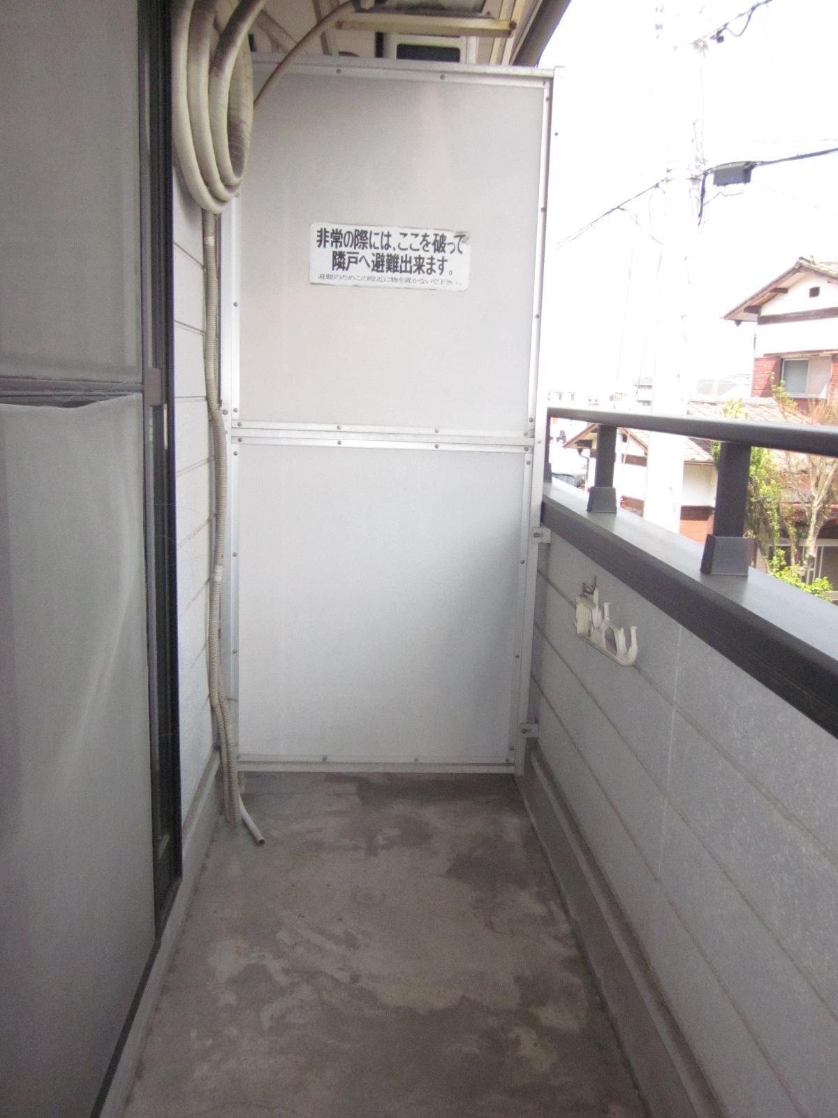 システックビル_その他_2