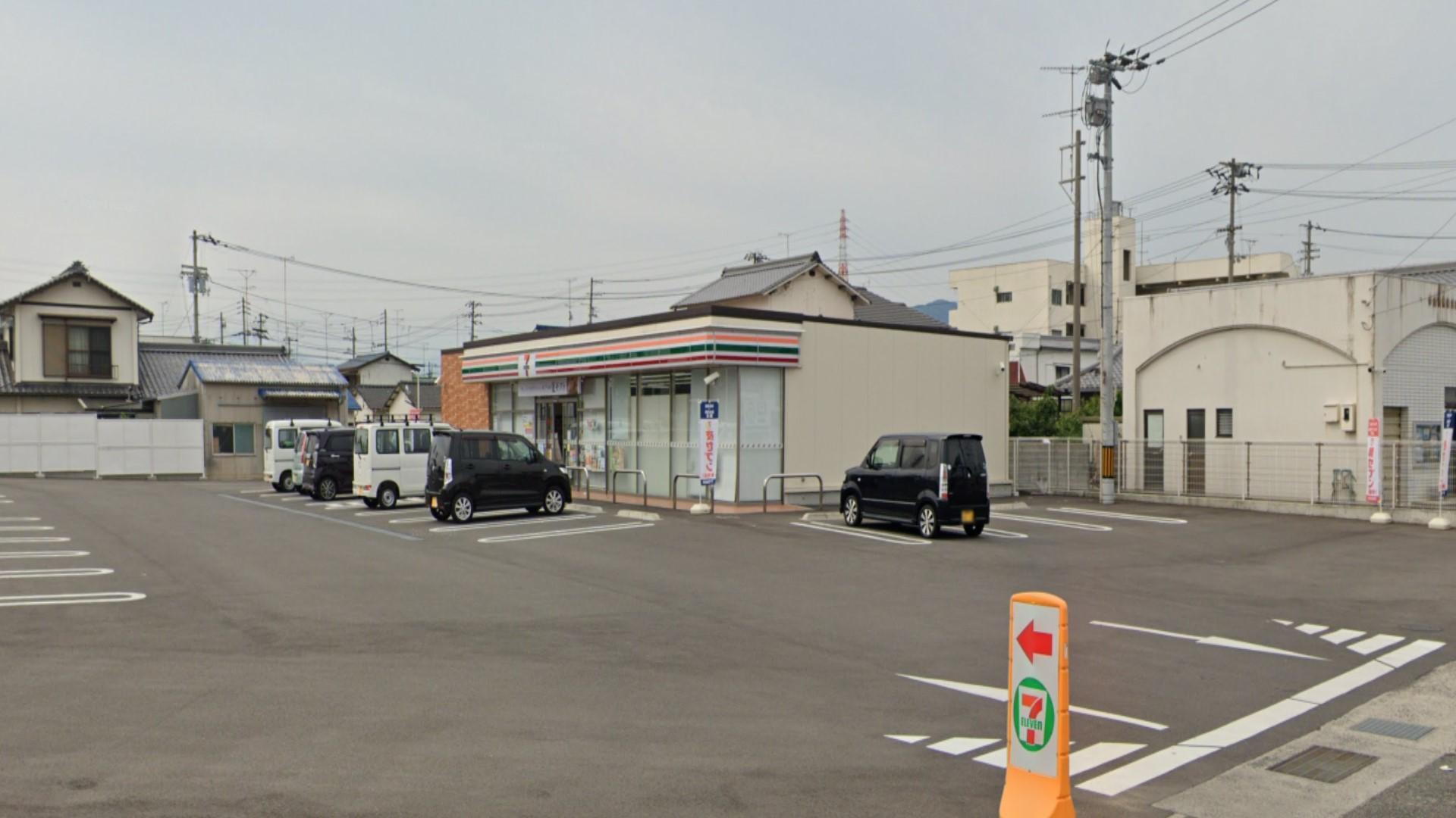 システックビル_その他_6