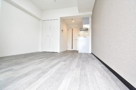 その他　その他（イメージ）