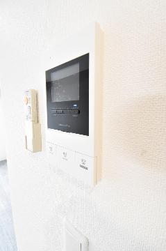 セキュリティ　セキュリティ（イメージ）