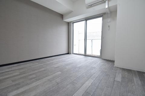 居室・リビング　室内（イメージ）