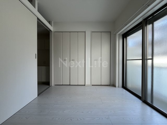 その他部屋・スペース　リブリ・淵野辺3