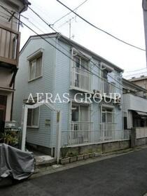 京急本線/雑色駅 歩13分