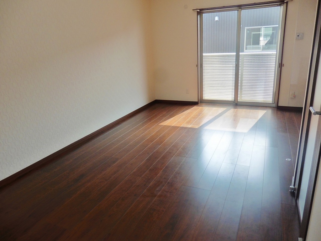 その他部屋・スペース　洋室