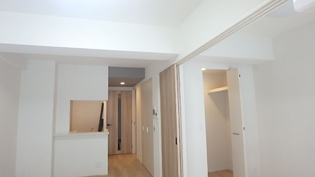 その他部屋・スペース　その他部屋・スペース