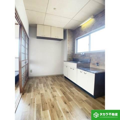 その他部屋・スペース　写真は３０１号