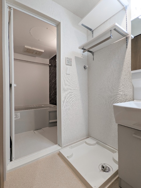 その他設備　図面と現状に相違がある場合には現状を優先