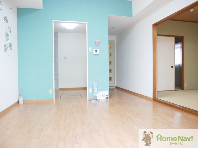 その他部屋・スペース　インターネットが無料で使えます。