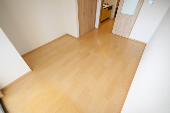 その他部屋・スペース　※別部屋の写真です