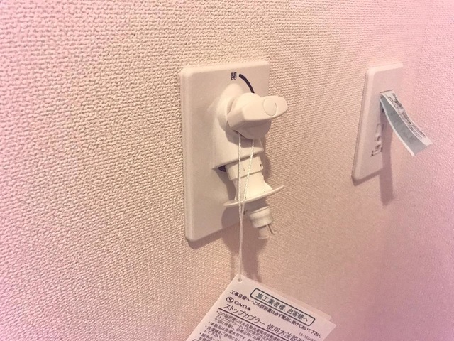 ペルルIIIのその他写真
