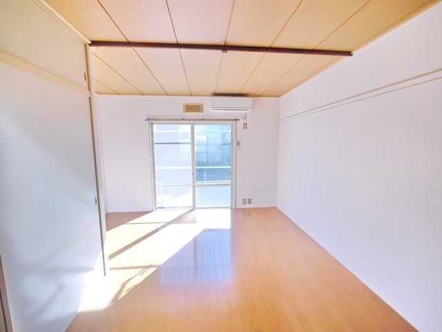 居室・リビング　★お部屋探しはタウンハウジングまで★