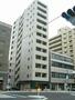 蔵前駅より徒歩2分 4階 築19年8ヶ月の賃貸物件