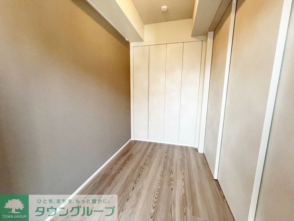 その他部屋・スペース　※別部屋参照※