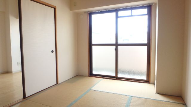 その他部屋・スペース　その他部屋・スペース