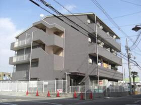 ＪＲ阪和線/堺市駅 歩6分