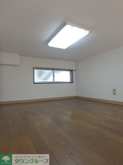 収納　ロフトスペース