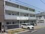新瑞橋駅より徒歩8分 1階 築14年9ヶ月の賃貸物件