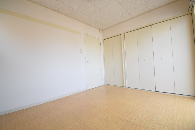 その他部屋・スペース　同仕様写真