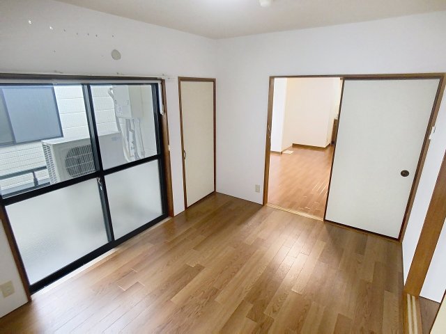 その他部屋・スペース　2026年2月撮影