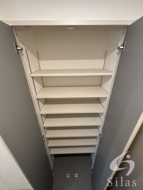 その他部屋・スペース　同仕様