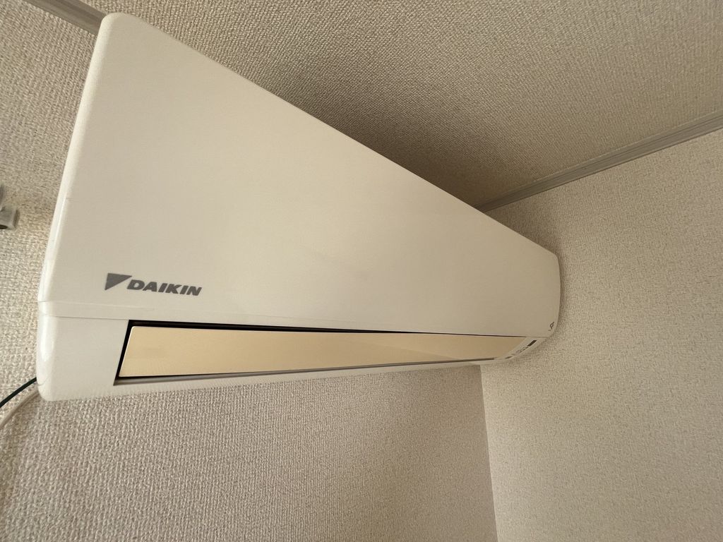 その他設備　★お部屋探しは株式会社タウンハウジング東京まで★