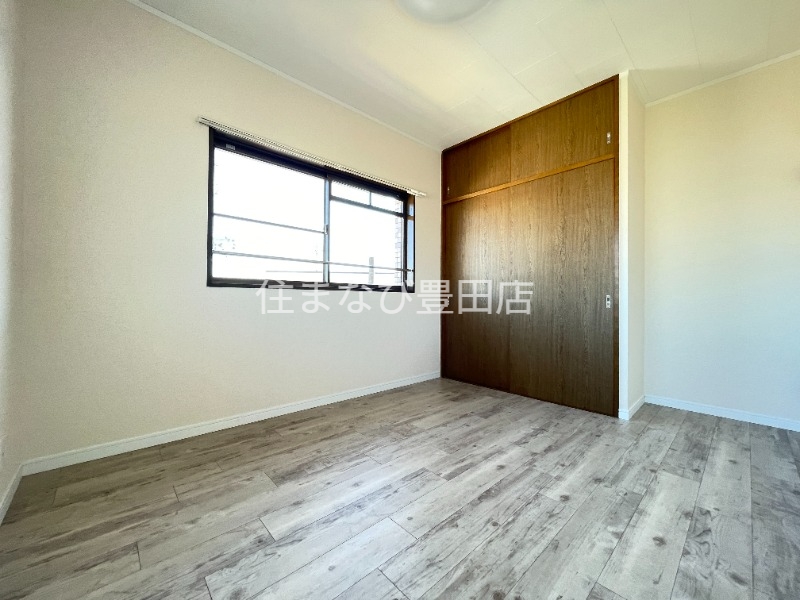 その他部屋・スペース　同タイプ写真