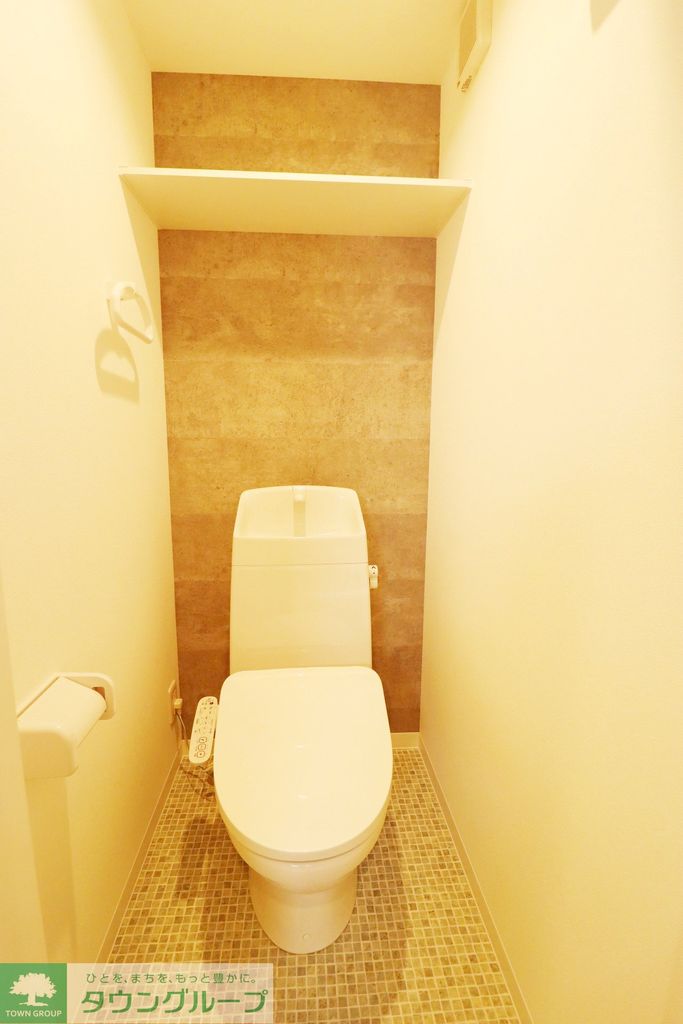 バルコニー　お部屋探しはタウンハウジングへ♪