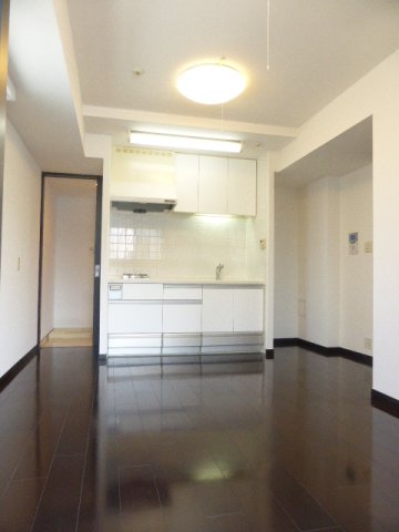 その他部屋・スペース　その他※別部屋参考写真