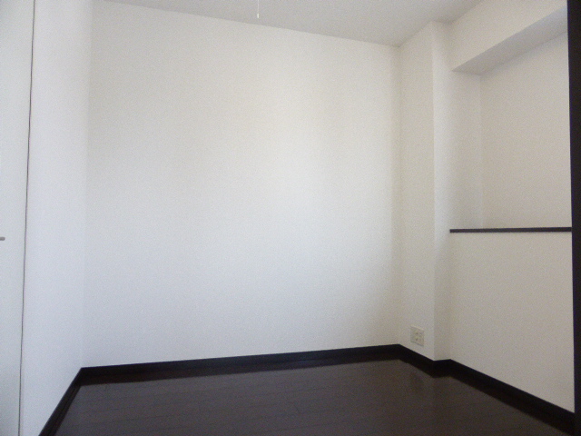 その他部屋・スペース　その他2※別部屋参考写真