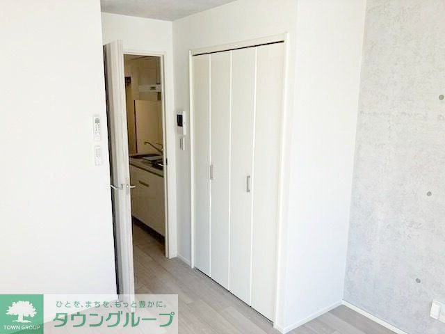 収納　お部屋探しは株式会社　タウンハウジング　までお気軽にお問合…