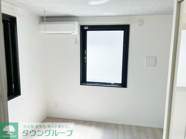 居室・リビング　お部屋探しは株式会社　タウンハウジング　までお気軽にお問合…