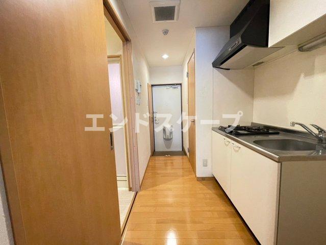 その他部屋・スペース　高崎、前橋、伊勢崎エリアのお部屋探しはエンドスケープまで！お