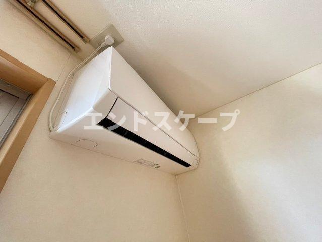 その他設備　高崎、前橋、伊勢崎エリアのお部屋探しはエンドスケープまで！お