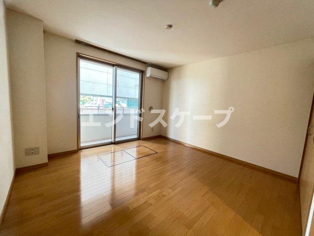 居室・リビング　高崎、前橋、伊勢崎エリアのお部屋探しはエンドスケープまで！お