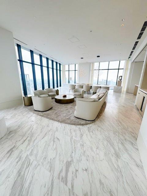 その他　４９階　ザ・ペントハウス（一部有償）