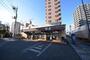 コンビニ　セブンイレブンさいたま吉敷町店（コンビニ）まで437m
