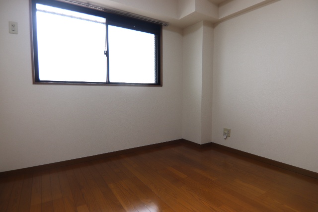 その他部屋・スペース　別室の参考写真です。※現況優先