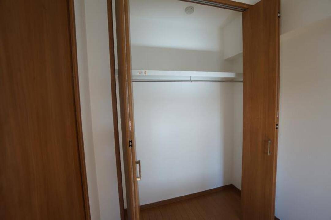 洗面設備　洗面所