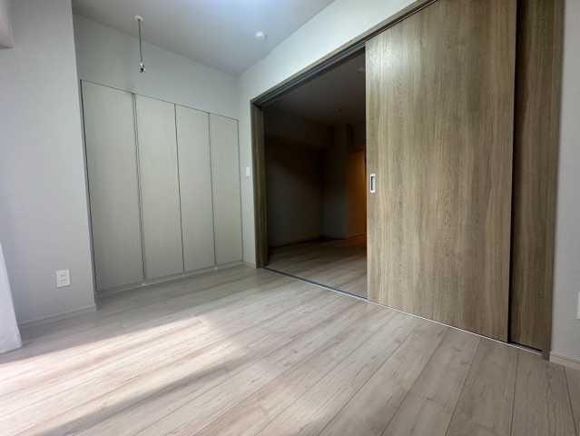 その他部屋・スペース　別部屋の参考写真になります。